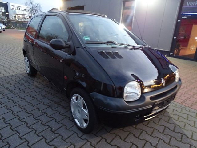 Renault Twingo 1.2 Eco