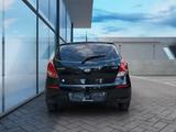 Hyundai i20 FIFA World Cup Edition (Tüv und Service Neu) - Hyundai i20: Fifa