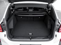 BMW X3 - Vorschau Bild 15