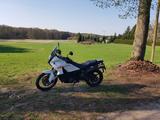 KTM 990 Adventure - Angebote