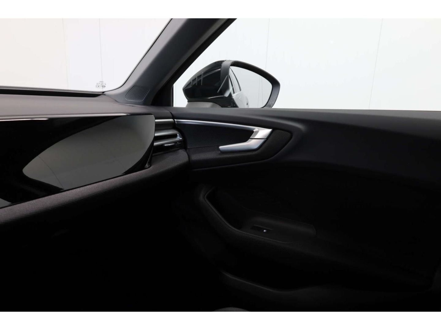 Audi A5 Avant TFSI RFK/18''/AHK-Vorb./Ele.Sportsitze foto 19