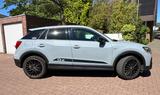 Audi Q2 35 TFSI S tronic S line - (Edition #1)  - Audi in Düsseldorf: Q1