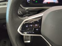 Volkswagen Tiguan - Vorschau Bild 18