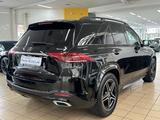 Mercedes-Benz GLE 350 de 4M AMG-LiNE*PANO*NiGHT*360°*DiSTR*LED - Mercedes-Benz GLE 350 in Köln