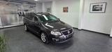 Volkswagen Passat 2.0 TDI DPF Comfortline PDC AHK TÜV 06/28 - Volkswagen Passat aus 2010: 2.0