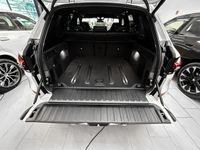 BMW X5 M60 - Vorschau Bild 21