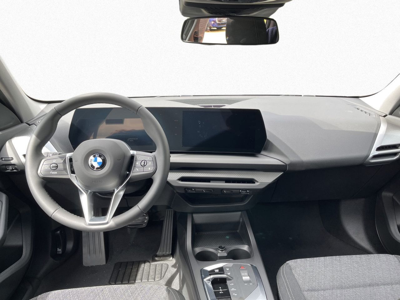 BMW 120 - Bild 14