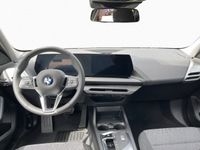 BMW 120 - Vorschau Bild 14