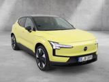 Volvo EX30 Plus Single Ext. Range Pure Electric *sofor - Volvo EX30 in Hamburg