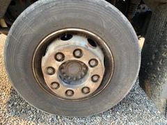 Fahrzeugabbildung MAN TGM 15.250