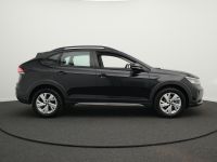 Volkswagen Taigo - Vorschau Bild 15