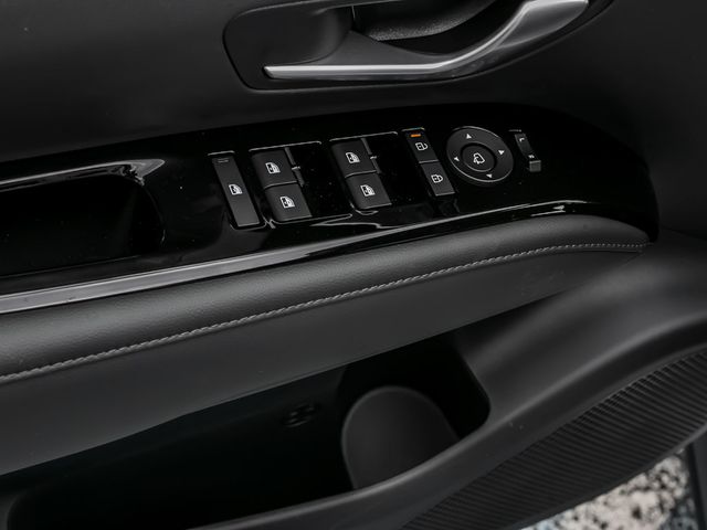 Hyundai Tucson 1.6 Trend Hybrid 2WD Autobahnassistent