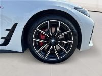 BMW 420 Gran Coupé - Vorschau Bild 9