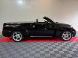 Chevrolet SSR Cabrio Klima AHK BOSE - gebrauchte Chevrolet Pickups