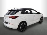 Opel Grandland GSe Plug-in Hybrid AWD WKR 360° SZH NA - Opel Grandland (X) mit Hybrid-Antrieb