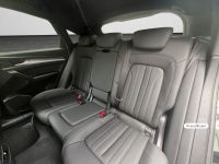 Audi Q5 - Vorschau Bild 15