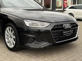 Audi A4 35 TFSI S-Tronic,Sitzheizung,Kessy,Navi,3,99% - Audi: A9