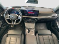 BMW M340i - Vorschau Bild 12