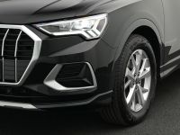 Audi Q3 - Vorschau Bild 23