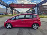 Honda Jazz 1.2 Trend - Honda Jazz in Essen