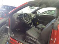 Volkswagen T-Roc - Vorschau Bild 4
