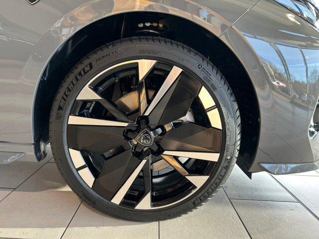 Peugeot 308 SW GT 145 eDSC +NAVI+360°Kamera+Pano-Dach, миниатюра 6