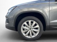 Seat Ateca - Vorschau Bild 10