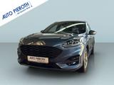 Ford Kuga 1.5 EcoBoost ST-LINE X - Ford Kuga in Mannheim