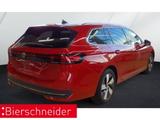 Volkswagen Passat Variant 2.0 TDI DSG Business AHK REAR VIE - Volkswagen Passat Variant Jahreswagen mit Diesel-Antrieb