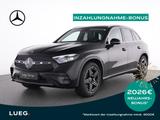 Mercedes-Benz GLC 200 4M AMG+NavPrem+DLIGHT+Mem+Totw+EHeck+RFK - Mercedes-Benz GLC 200 in Oberhausen