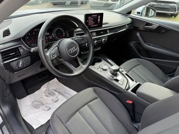 Audi A5 - 12