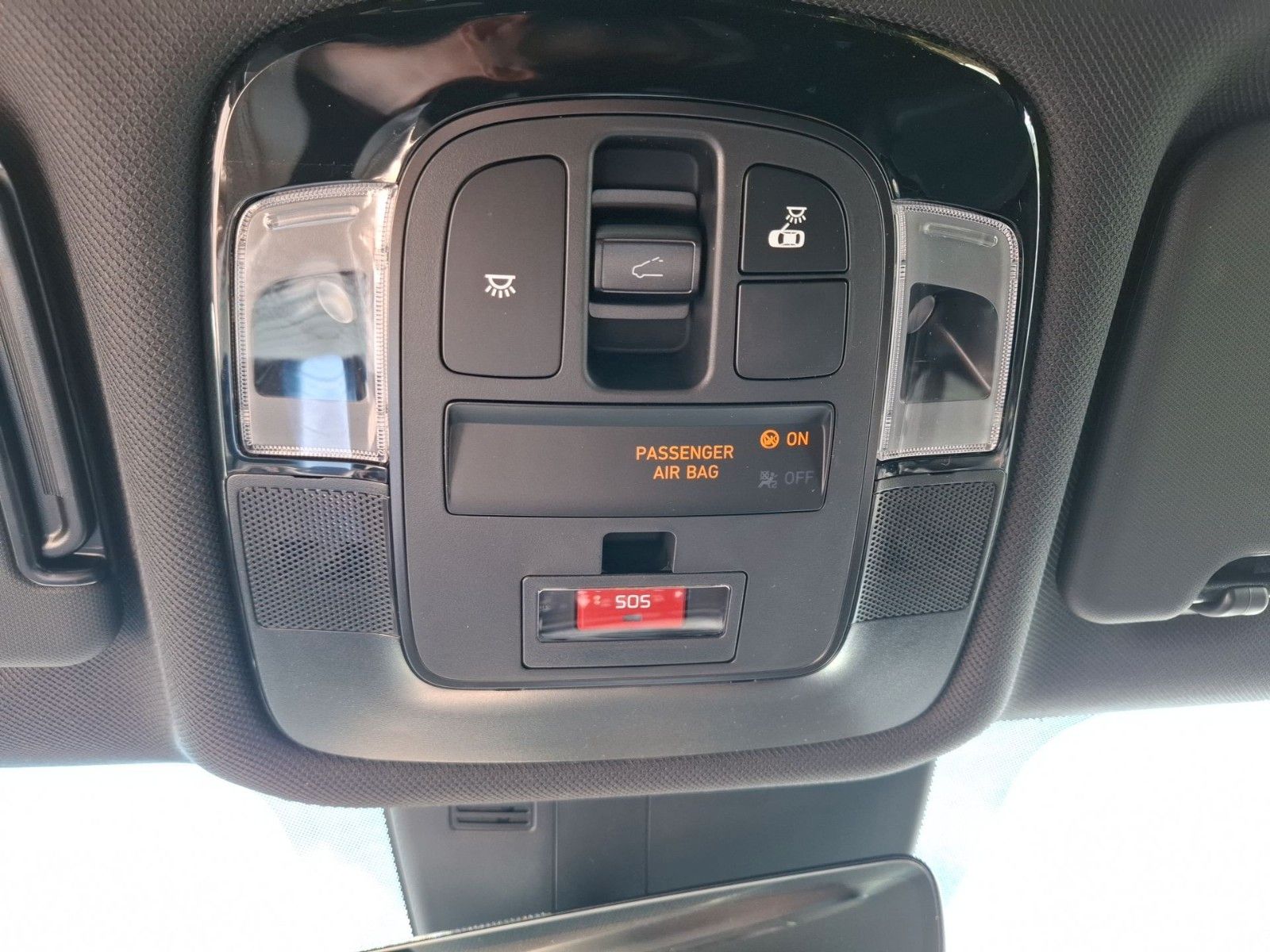 Hyundai TUCSON - Bild 14
