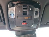 Hyundai TUCSON - Vorschau Bild 14