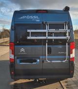 Pössl 2 Win Plus - Pössl 2win