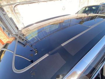 Audi Q5 - 10