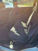 Ssangyong REXTON 2.2 Diesel e-XDi 220 Quartz 4WD AT Quartz - weiße Ssangyong REXTON