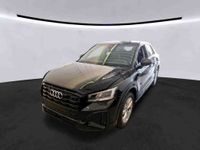Audi Q2 - Vorschau Bild 2