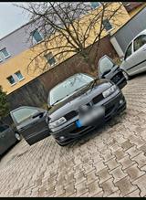 Seat Leon 1.9TDI - Seat Leon aus 2008: TDI