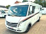 LMC Explorer Sportsline I655 G *Hecksitzgruppe/AHK* - Offers