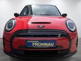 MINI COOPER SE Classic Trim PDC Pano Apple CarPlay - MINI MINI mit Elektro-Antrieb