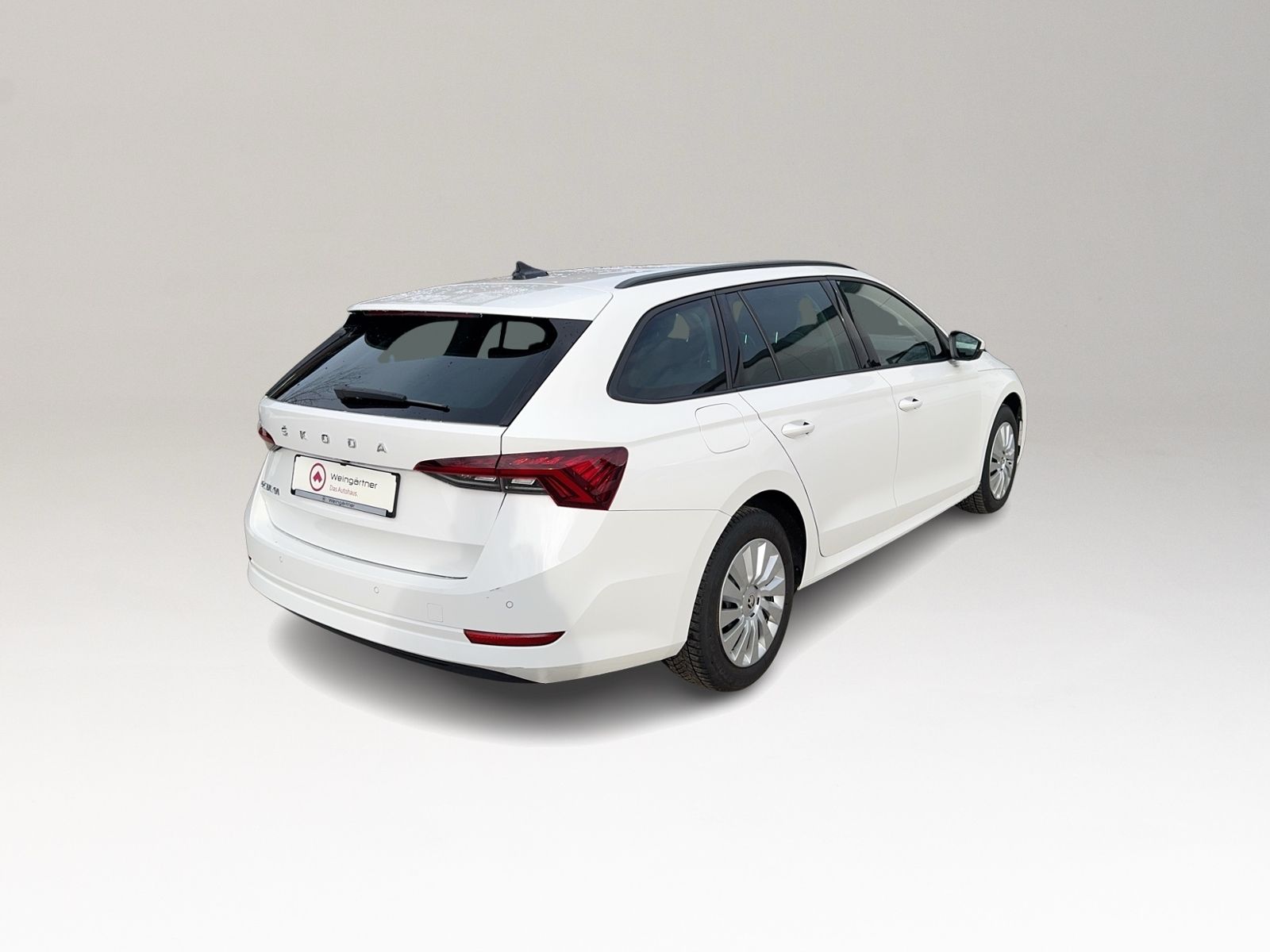 Octavia Combi 2.0 TDI DPF Edition, Sitzheizung,