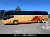 Neoplan CITYLINER, 324 KW,  EURO 6, AUTOMATIK - Angebote
