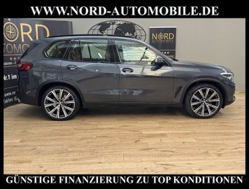 BMW X5 - 6