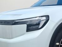 Ford Explorer - Vorschau Bild 4