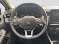 Renault Clio - Vorschau Bild 12
