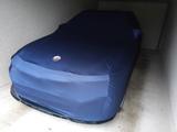 ALPINA B3 3.0 Allrad Touring - neuwertig