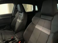 Audi A3 - Vorschau Bild 20