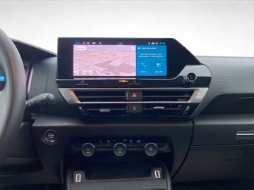 Citroën C4 Shine PT 130 EAT 8 Navi+SHZ+LED+PDC+RFK+HUD