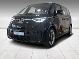 Volkswagen ID.Buzz Pro 204 PS / 77 kW  Navi Area View LED - Volkswagen ID. Buzz Jahreswagen