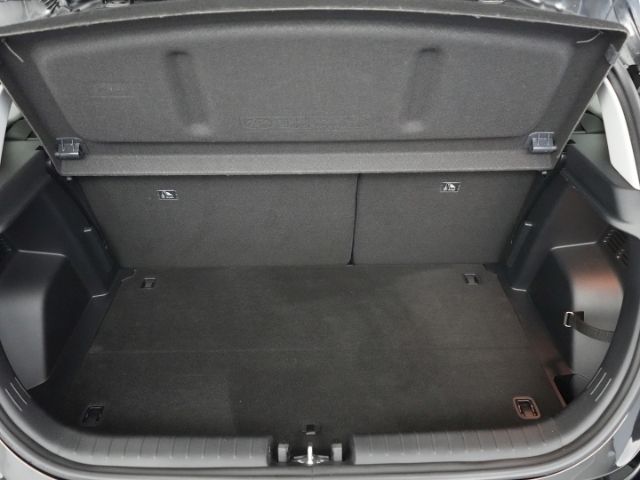 i20 FACELIFT T-GDi TREND+NAVI+RÜCKFAHRKAMERA+FER